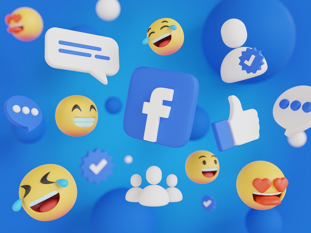 Grow Your Facebook Following Overnight with These 12 Simple Hacks